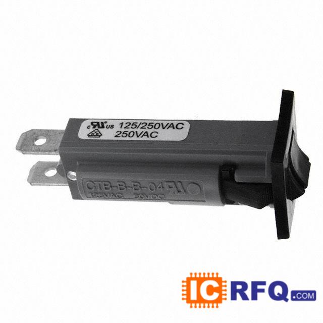 CTB-B-B-04