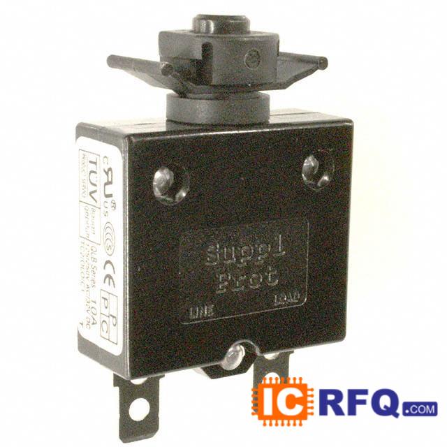 QLB-103-00DNN-3BA