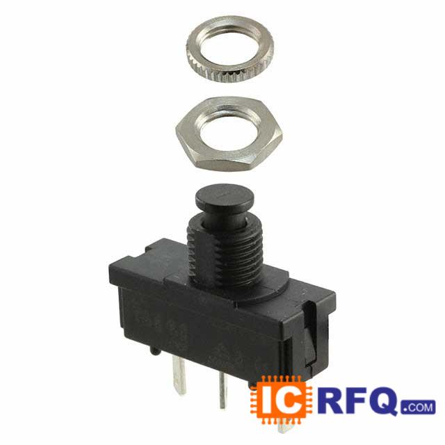 1410-G111-P2F1-S01-2A