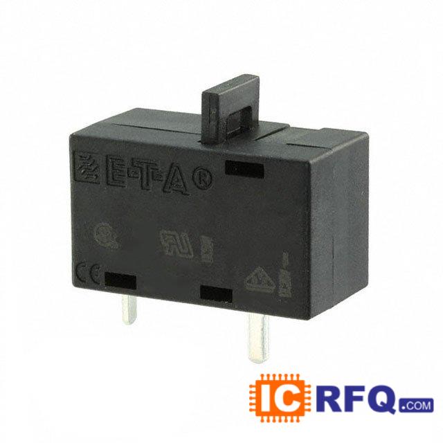 1410-L110-L1F1-S01-1A