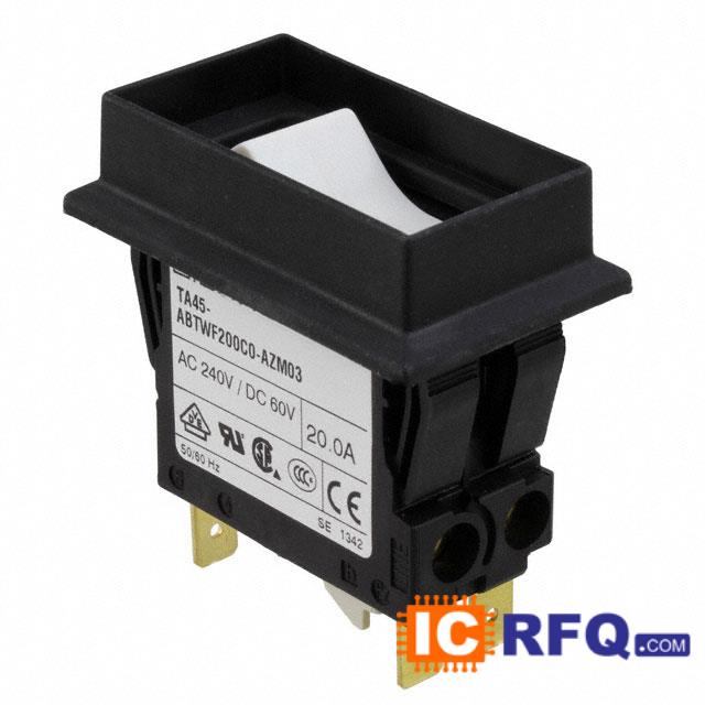 TA45-ABTWF200C0-AZM03
