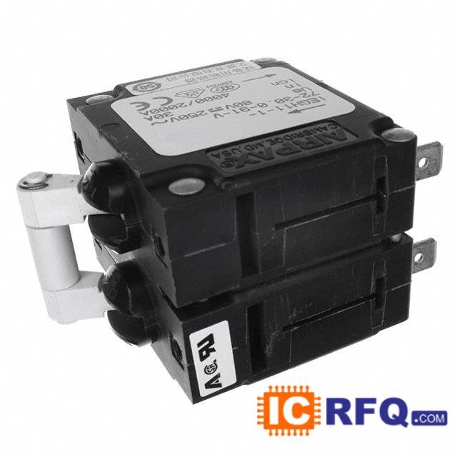 IEGH11-1-72-30.0-91-V