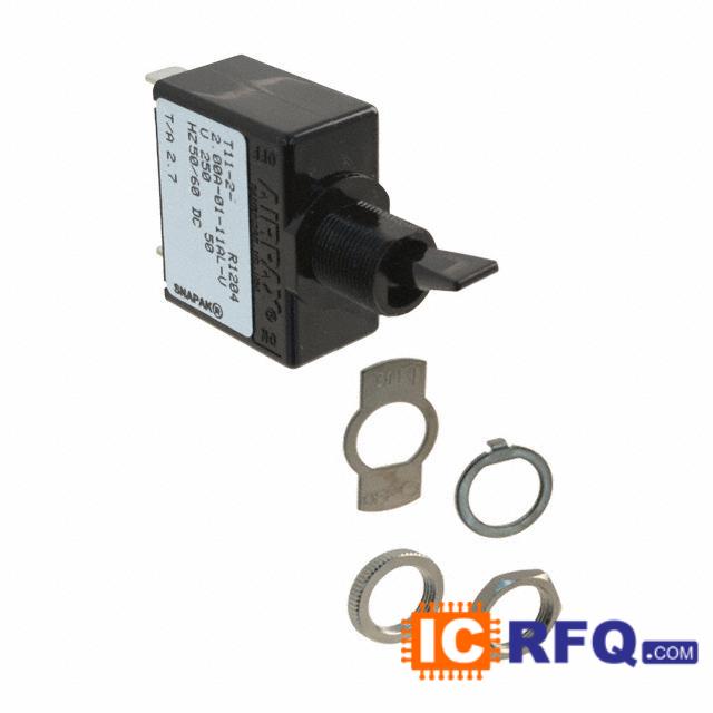 T11-2-2.00A-01-11AL-V