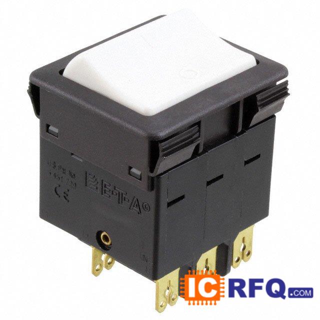 3130-F130-P7T1-W02Q-12A