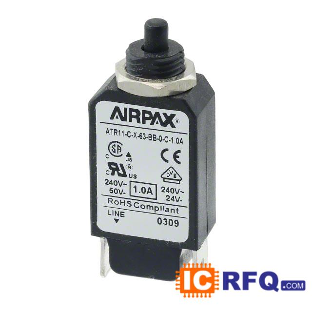 ATR11-C-X-63-BB-1.0A