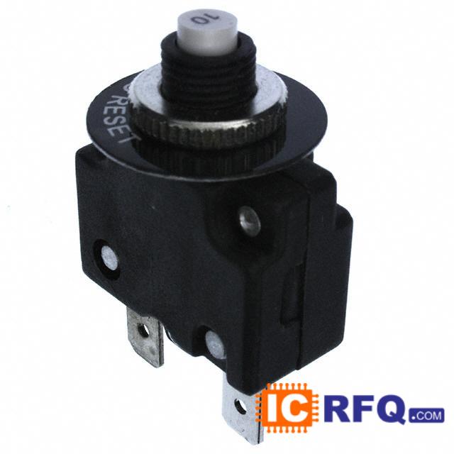 ATR20-A-63S-WB2-B-10.0A-2