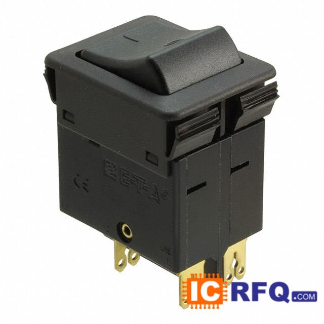 3130-F120-P7T1-W01Q-15A