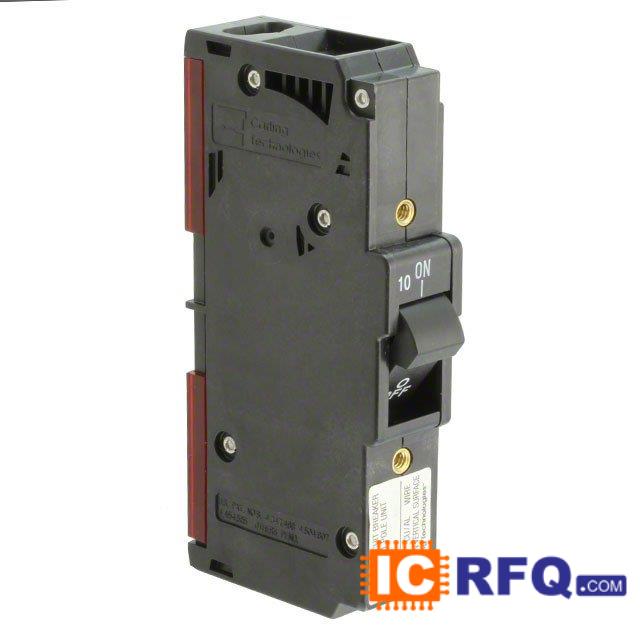 N11-B0-24-610-121-D3