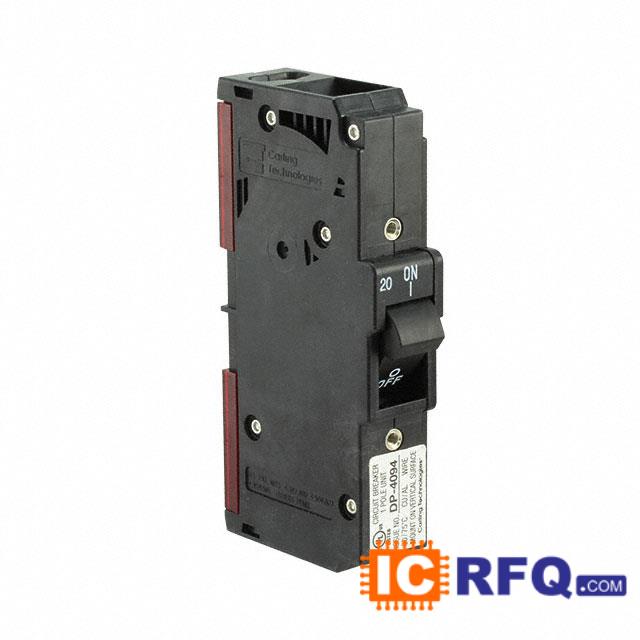 N11-B1-44-620-122-D3