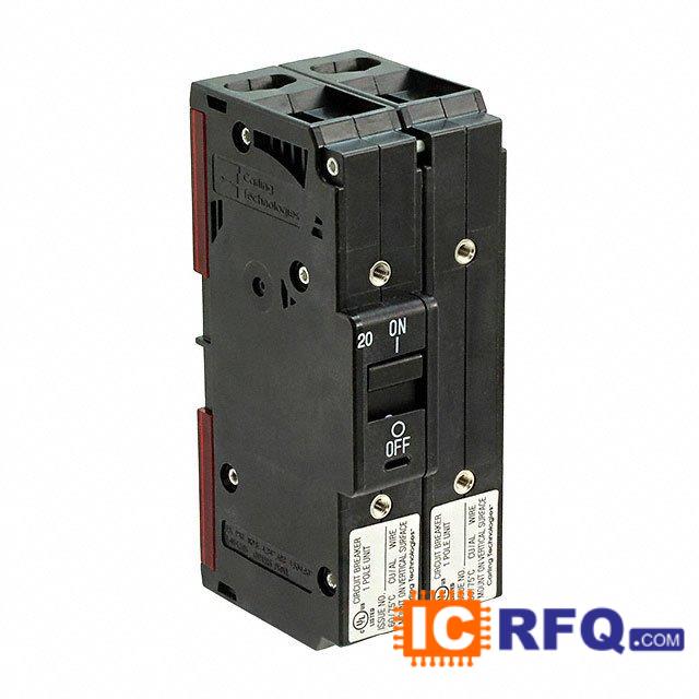 N32-B2-44-620-122-D3