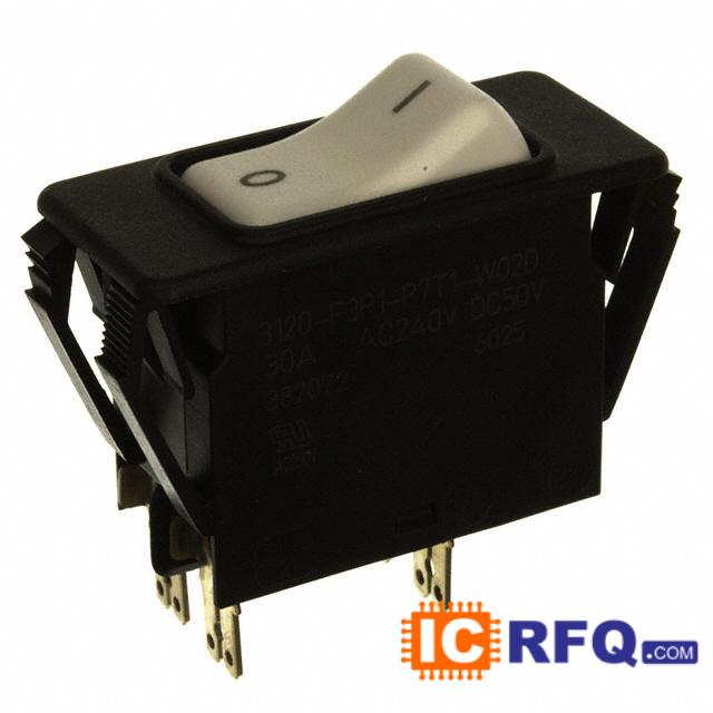 3120-F3P1-P7T1-W02D-30A