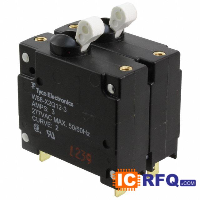 W68-X2Q12-3