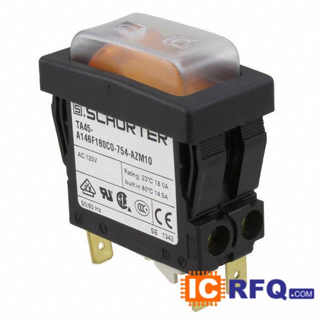 TA45-A146F180C0-754-AZM10