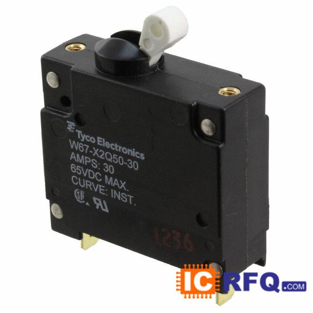 W67-X2Q50-30