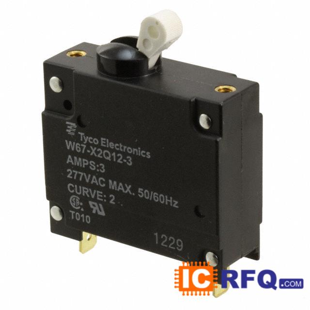 W67-X2Q12-3