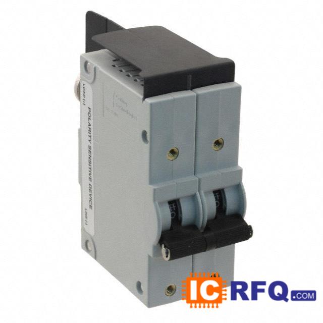 CX2-B0-14-620-22A-06C