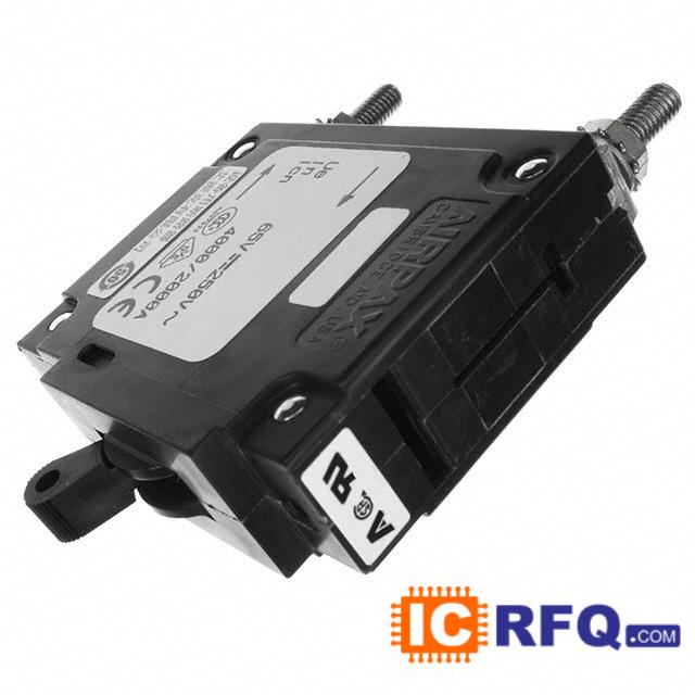 IELK1-1-72-70.0-01-V