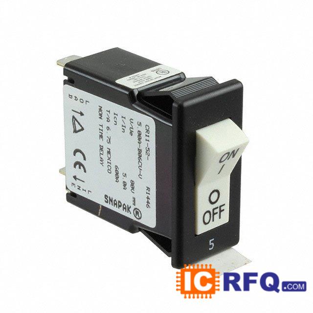 CR11-52-5.00A-B06CV-V