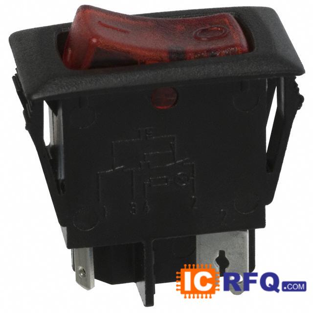 1410-F110-P1F1-W14Q-1A