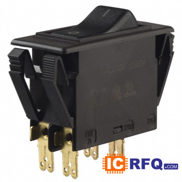 3120-F321-P7T1-W01D-15A