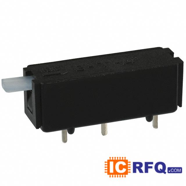 1410-L210-L2F1-S02-5A