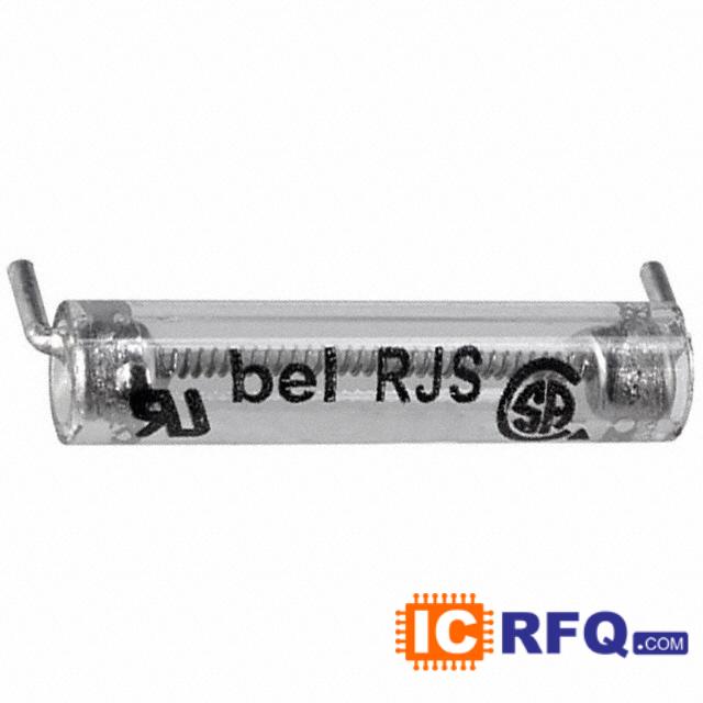 RJS 1.5-R SHORT