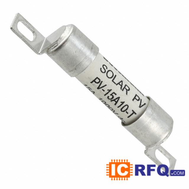 PV-15A10-T