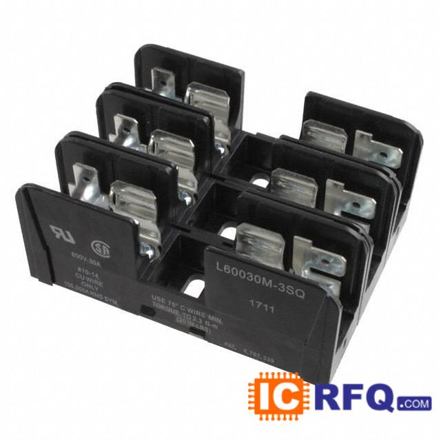 L60030M3SQ