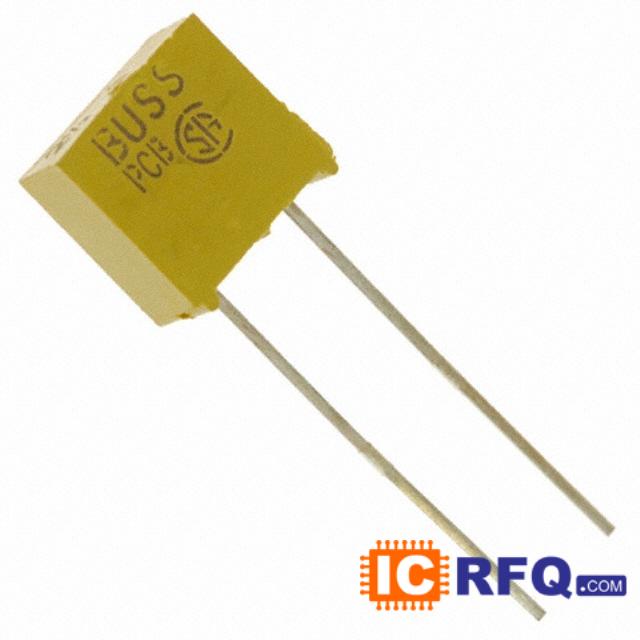 TR/PCB-1-SD-R