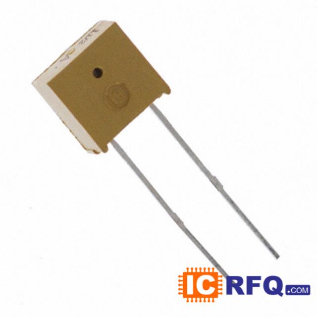 TR/PCB-3/4-R