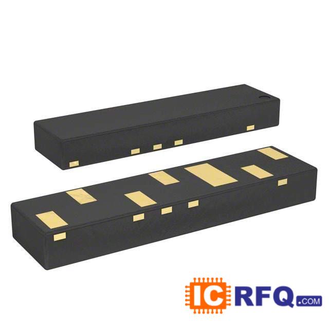 SESD1103Q6UG-0020-090