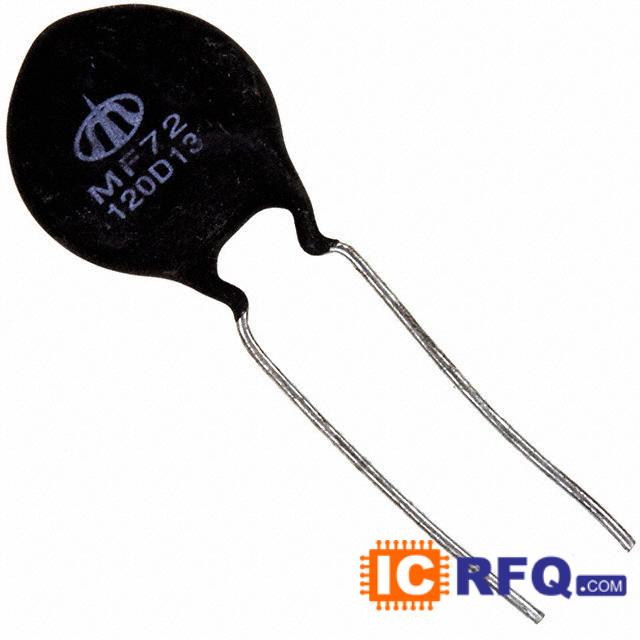 MF72-120D13