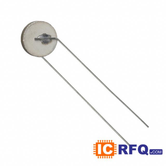 RL4508-25-110-50-PTF