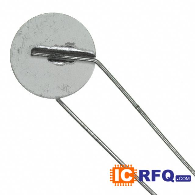 RL5510-25-60-120-PTO