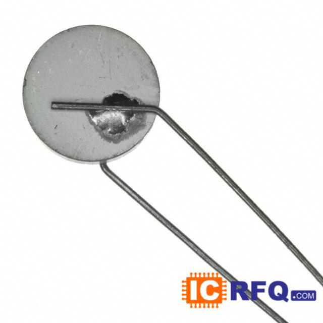 RL5515-50-65-240-PTO