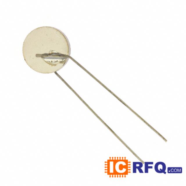 RL6010-20-120-120-PTO