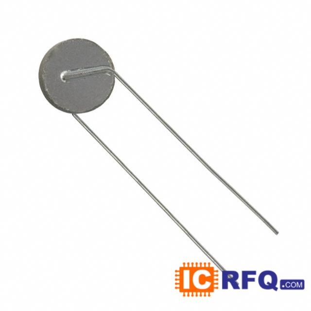 RL6315-250-110-240-PTF