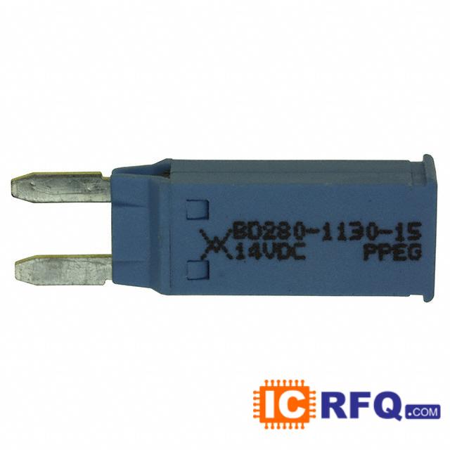 BD280-1130-15/16