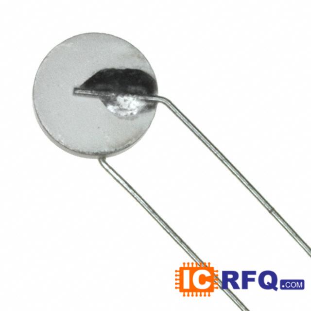 RL3005-25-110-12-PTF