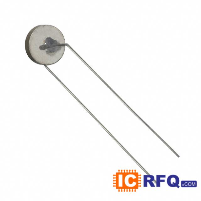 RL4010-50-110-50-PTF