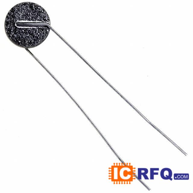 RL4510-50-120-120-PTO