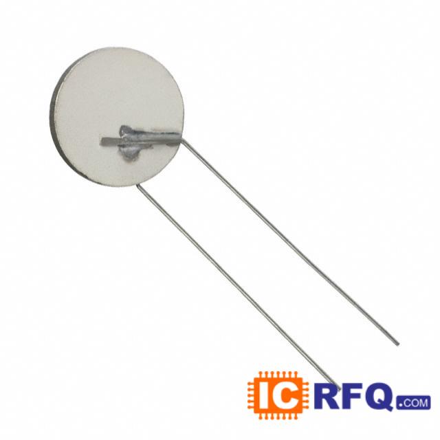 RL7510-10-110-120-PTF