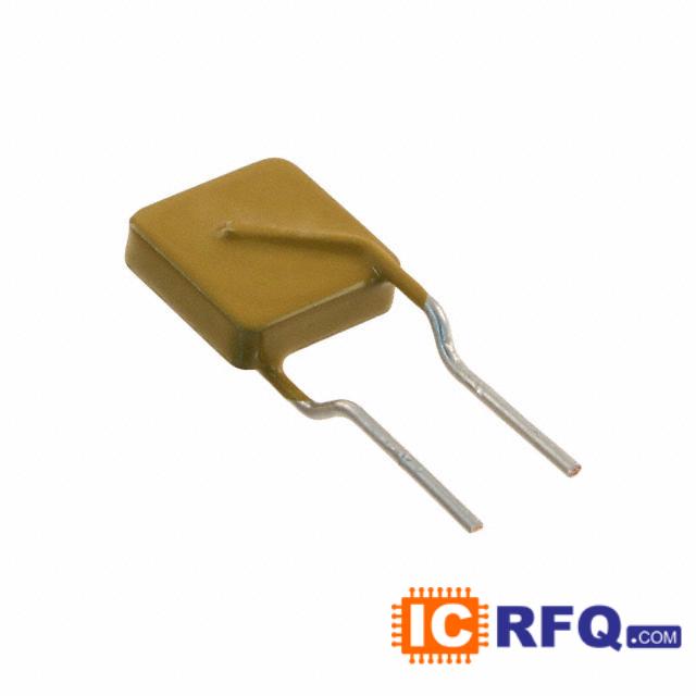 TRF250-120T-R2-B-0.5