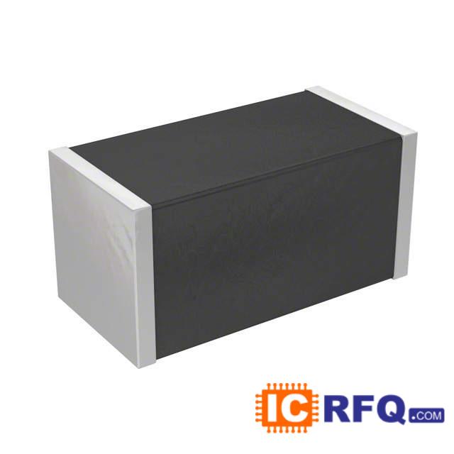 PRG18BC6R8MM1RB