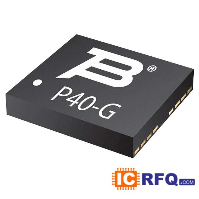 P40-G240-WH