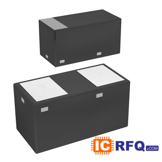 SESD0201X1UN-0020-090