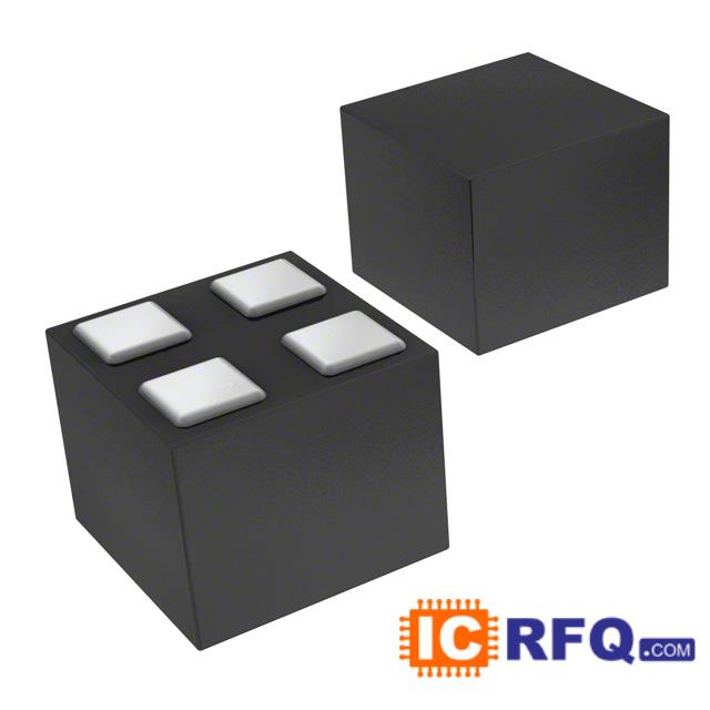 ESD102U2099ELE6327XTSA1