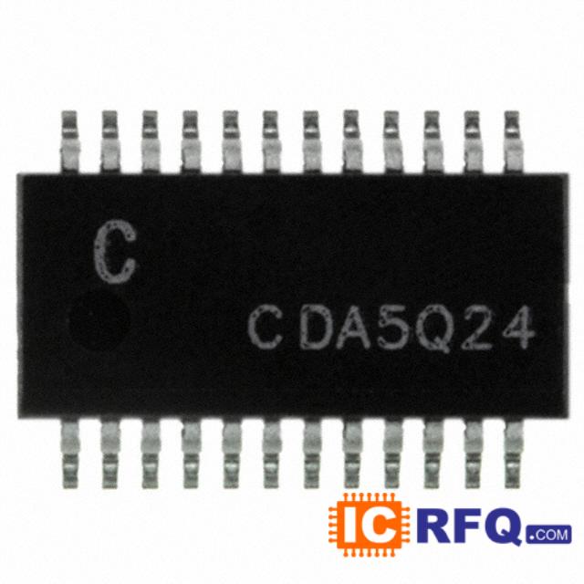CDA5Q24-G