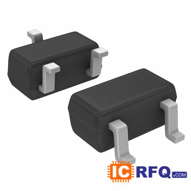 RCLAMP0582B.TCT