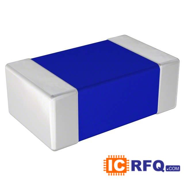 SESD0402P1BN-0450-090